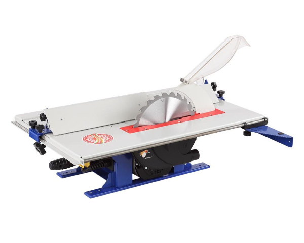 Станок BELMASH (Белмаш) УНИВЕРСАЛ - 2000 | Мототека