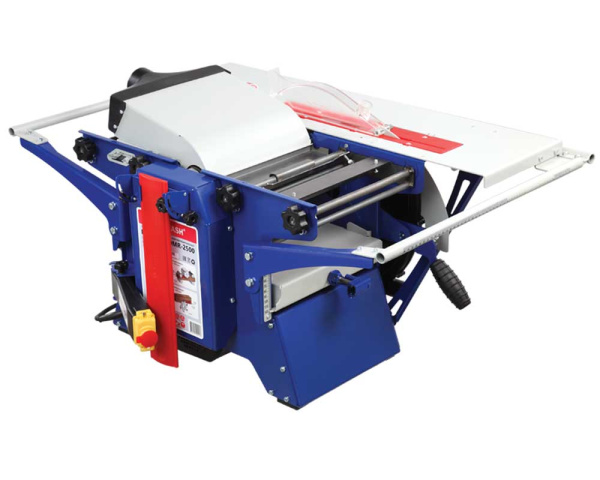 Станок BELMASH (Белмаш) SDMR - 2500