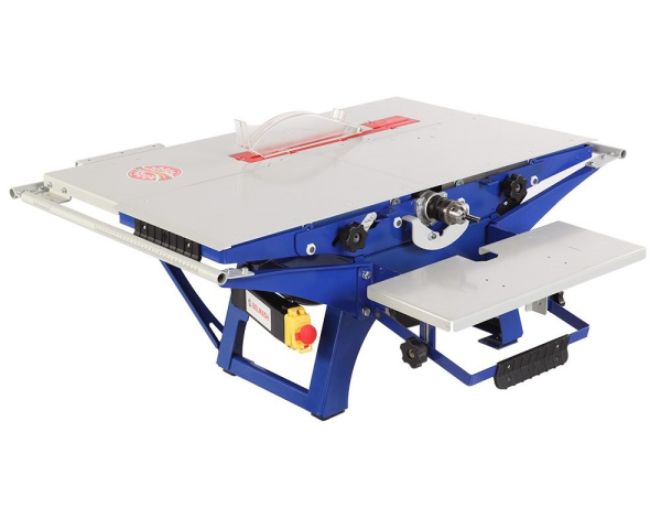 Станок BELMASH (Белмаш) SDM - 2200M