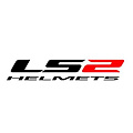 Визоры LS2 (ЛС2) | Мототека