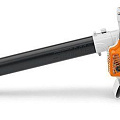 Воздуходувы и садовые пылесосы Stihl (Штиль) | Мототека Воздуходувы и садовые пылесосы Stihl (Штиль) | Мототека
